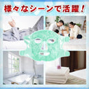 0000bff09be3fff0deeafcd6dffde279fefffeffbdb0bde0adf0b7ffbc87a080929495928e00891c6bab8beb839c9411