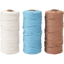 fffffffffffffffff840da00fa00f100e201f201fa00ea01f301ee31ffffffff0000000000198d0e000f8d0d00158e0e