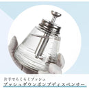 ffffffffffdfffdffe1ffc1ffc1feb5fc65fc6dfce0fe70ff00ff90fbf7fbf778e8e8e8f99001700992b220099060000