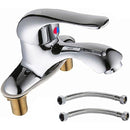 fffff03ff003e4f7e8fff8bffc03fec1ee33e4fbc5ff8bffefc3cf7eefe7ff3c