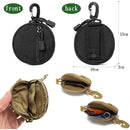 ffff97a7ffeff1c7c1c3c1c3c1c3c1c3f3e7fffff20fc31fc3ff03e303e10fe00000000000000000000000000021001f