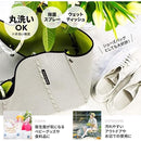 c0a0f6c1fdd37a77301f8013c73f9fbf33fbbfe91ff97ffe7fffef8fef9fffcf