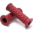 fffffffffffff9fff0fff01ff81ff80fc007800380408020c3d1f7f1fffbffff