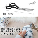 fffffffff5ffe97fff91ffffdbffffffc7fe8022c004c01c882cdb808c088180