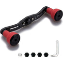 ffffffffffffffe1ffc0fe00fc18f03d80ff83ff83ff87ffc7ffe7fffe57ffff