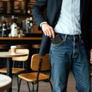 c01c881c141c101c043c30fcb8dc0010b2407d201a6002601a628b60fc6f9bad1415928e1a2b0f890e0ba28e1a14139b