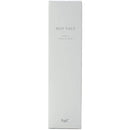 fffffffffffffe3ffe3ffe3ffe3ffe3ffe3ffe3ffe3ffe3ffe3ffe3fffffffff