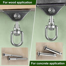 00000000ff01004487ffe3f7fff7fff3effffffffffff3ffffe7bf92c1ffff0046464600439c4645446b464445194009