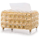 ffffffffffffffffffff8001000180010001800100018001a007f0f7ffffffff