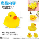 fff7adf0dff0d7f0fff0f3fff1fee1f8c079c0ffc0f9e171fff1ffffeff4fff4000000ff0000000f0025241200000024