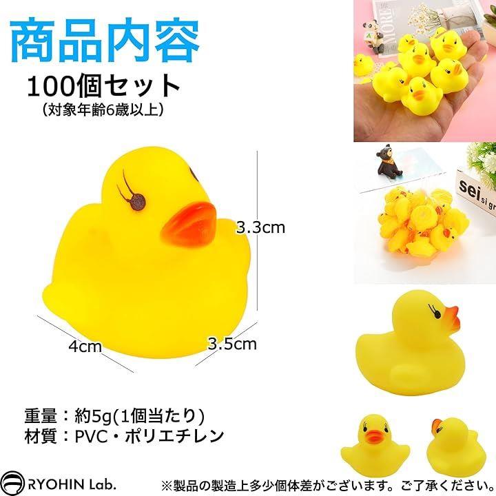 fff7adf0dff0d7f0fff0f3fff1fee1f8c079c0ffc0f9e171fff1ffffeff4fff4000000ff0000000f0025241200000024