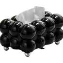 fffffffffffffffffff5c7e0931001008000800000008001c00ffc7fffffffff00000000000000ab1a6babab00000000