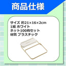 000000a11ea3000ffffbdffffffffffffbfffffffdfffaffffffffffffffffff9a9a9a9a190000001700000076000000