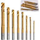 ffffffe1dfc497e097c0b7bf97bf97af97af97af97af95af95af95bf95bf95bf000000ce001900c000152b8000188000