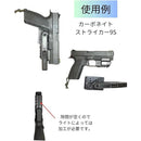 ffffff81cd81e1dff1fdf1fff103fd93ff3fffc0f7fff7fff7fff6dff7ffffff0000000000a200000000220000000000