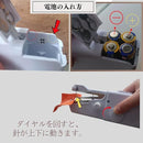 3fff0d3f000b000c8204e300e1003900ffffffffffbefe00ff40ffc0fcfcefff090909009ea2002200000b0b0000fafc