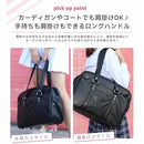 ffffffbfd7e5f7dbf7dfffffe7d6b3ff80cf818381818080808080c180c1d9bcd5f10000000000000008009f00a00092