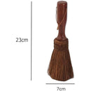 ffffffffff3fff7fff7fff7fff7fff7ffe3ffe3ffe3ffe3ffc3ffe3fff7fffff000000000000050000000b0000000d00