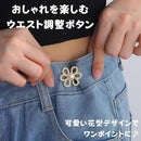 00032b07000f22cb300f79c7ff87f47fdc5f6bbf0d1f019ff4fb30df08ffa87fabababab0dabab090c0b12959d9f9595