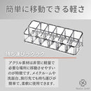 01ff22ff22bd0ffffefff977fb1bff6bfed5ffebfffff1ffdc7feabfe57fffff0000000000000000000000ab00000000