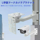 fff8cbf8fff8fff8fffcfff8783c7a707e1c74f87ff87ffc7f3e7f9e7fecfff89a969997989a979991753c999497ab95