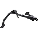 fffffffff8fff8e7f0e7f637ef83ef60dff0dff8dfffffffffff9fffbfffbfff0000000000b300ab000000ab00000000