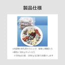 fffffffffc7ffffff80ffd8ff88ffacff92ff8aff8aff94ff3dff3ffffffffff000000000000920000001000000000d5