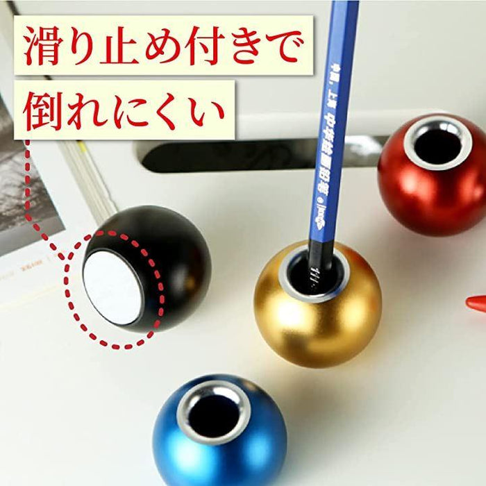 ①　ベンジャミナ　ねじり　スタンド仕立て８号　極太　最高等級極上品‼️ 5TZ04-金属TOPディスク 125パイ Z#60｜研磨ポイント.com