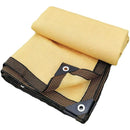 fffffffffffff85ff203f923f815c30386038607c00ff00ffc0ffe1fff9fffff