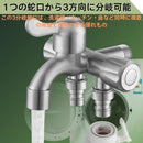 ffffff29698f1ff00f400142077c0187071f0c350ce704d905d90fd90ffb0fe7393939396147004e595100005000502b