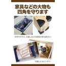 0000fffff485fbcbdbf1f085c187c7dbf7effffdffdffc188c21df01d821cfff1414141400242b12002000a20007a40e