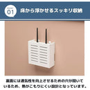 0000200060000000ffffffffffffffffffffffffff7ffbffb03f803fdd49e0159595959500100e0e000f120e00110e10