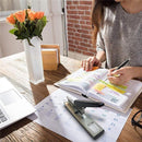 ffe09e088200c300c718ff12f998f9c2f85cf9f8f279f3feff06f71e879e31dc0e1a0e000f250d0e15f515c9b2ab24f2