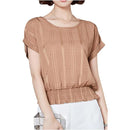 fffffe3ff9bfc3c3800180018001f001d001d001f001f800e801fbffe5fefc7f0080d5d5000f0e10000e120f000e0e0e