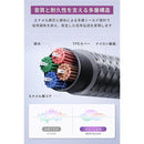 ffffe50fffffffffffffdffefc07f003f200f000fc00ffffffffffffffffffffa3a3a3a3a5a5a5a5a18408ab9fababab