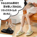 ffe7e5ebffe0d866ffceff4fdfc8fbd077c885c8910082d481f001f40398f3990000000b0000000a00102012d56b1416