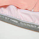 7060406020000e04f6ebfdff7fff4dfe006fc13ff820ff00ffe0fffeffffffff09090707f9f2f60a995edef72b2b2b19