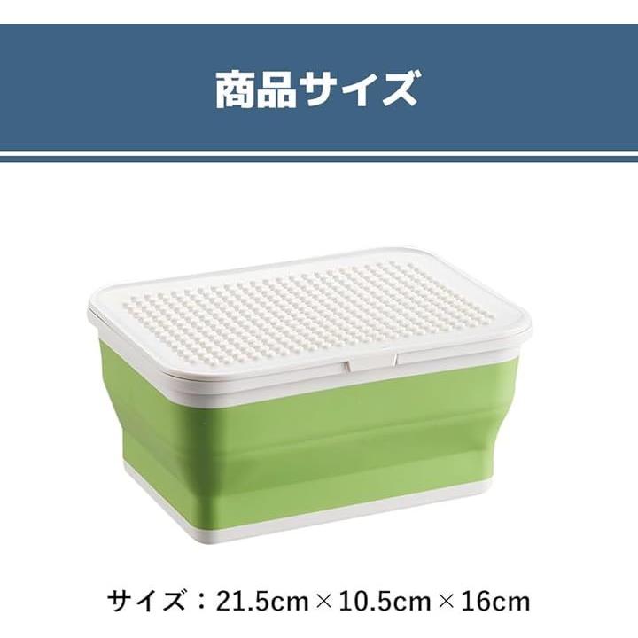 0000000003c00000ffffffffffffffffffffebc7f007f007f83fffffffffffff95959595000000000000171c001a3b80