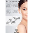 7fe0f7c0b543ff83ffc6ff50fdd7fff1fffbfeb9f7f494e0ffd8fffcfffefebe