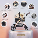 fffffc9fff8bf7f9ffffffffcf3cdf3cfe5fde1f9f3c782e72096e6c07fc0310