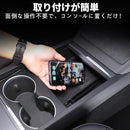 00000768341200000000e000fe125f3f0fef8677c6d3068e171cf958ef80ee0000000000170000abeb0c19abb9b3b3a0