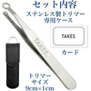 fffffffbefffe7abfbfffffffbfefdfee67fe739e79fe7cfe7c7e7e3e7f3feff0000000000000015009c240000eb002b