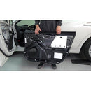 de0fef1f241fe13fc003c023c0338036c0765806e0048070b020f818f83efeff1c5cab613ca2a4a2009c9eab6b80a4c7