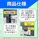 000000a11ea3000fc1ffc1fbc1adcfbde1f7e5ffff81ffc1ffd1ddf9ffd9ffff9a9a9a9a199a8000170000007600552c