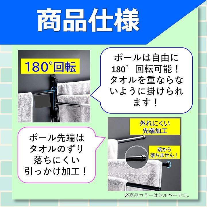 000000a11ea3000fc1ffc1fbc1adcfbde1f7e5ffff81ffc1ffd1ddf9ffd9ffff9a9a9a9a199a8000170000007600552c