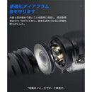 001f799f701f302f003f001f00100010038c2f8163ba61ef01ce000000000000a292a292a2a2a2a292929aa4a29c2ba4