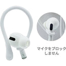 ffffc1ffbcffbee1fec8ffc8ff80be80bec0a2c1c0f3c0ffd1ffdbffc9e3cdff