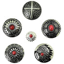 fffffe3ffc3ffc3ffc3fc363c3c3c3c1c263fe77e7cfc387c107e387e3cfffff