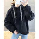 f9fffffffbb7f003e003c041c00080408041800780078007c007f207ffc7ffff