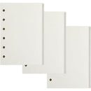 ffffffffffffc0ffc01fc01fc001c001c001c001c001c001f801ff81ff81ffff00000000002b1700002b2b2b0000242b